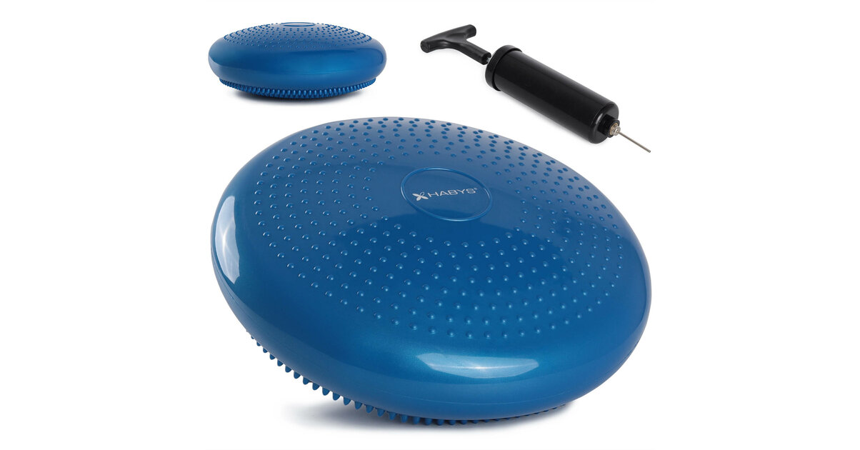 Lot De 8 Sièges Mobiles Pour Enfants Sensoriels - Coussin D